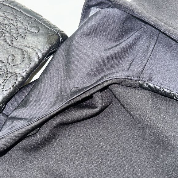 Guess Little Black Dress - Picture 4 of 9